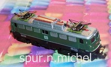 Lokomotive analog lok gebraucht kaufen Lokomotive analog lok gebraucht kaufen  Deutschland