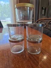 Set empty clean for sale  Warrenton