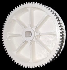 Roue dentée robot d'occasion  Reims