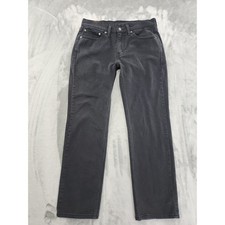 Levi 514 slim for sale  Milton Freewater