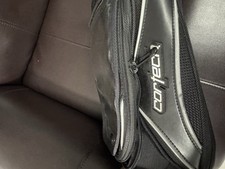 Cortech tank bag for sale  Fayetteville