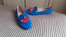 Boden women royal for sale  CARDIFF