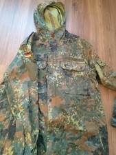 Riginal bundeswehr feldjacke gebraucht kaufen  Riesbürg