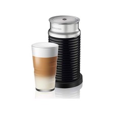 Nespresso aeroccino milchaufsc gebraucht kaufen Nespresso aeroccino milchaufsc gebraucht kaufen  Saarlouis