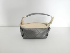 Chanel borsa mano usato  Roma