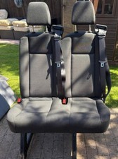 Ford transit custom for sale  SKEGNESS