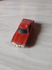 Corgi juniors ford d'occasion  Aubenas