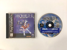 Discworld mortality bytes d'occasion  Expédié en Belgium