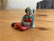 Gilde handwerk gilde gebraucht kaufen  Wettenberg