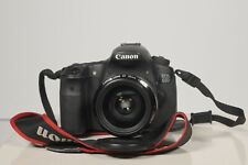 Canon reflex digitale usato  Casalecchio di Reno