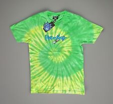 Shirt 137 rick d'occasion  Nancy-