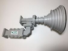 antena banda ku comprar usado antena banda ku comprar usado Enviando para Brazil