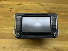 Riginal autoradio 1to gebraucht kaufen  Görlitz-Umland