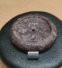 Tissot rock watch gebraucht kaufen  Dippoldiswalde