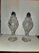 Vintage heavy pedestal for sale  Philadelphia