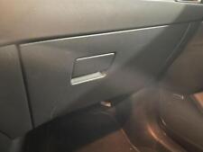 Mazda cx5 glove for sale  Neenah