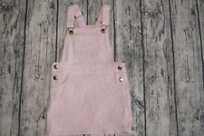 Jeans kord kleid gebraucht kaufen  Nordhausen