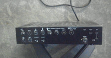 912mk2 series toa 900 ii for sale 912mk2 series toa 900 ii for sale Denver