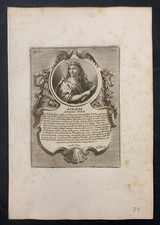 Usado, Inc. 1751 Epitome: ATHALIA Regina di Giuda comprar usado  Enviando para Brazil