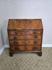 Antique victorian flame for sale  LUTTERWORTH