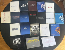 Lot dvd fyc for sale  Los Angeles