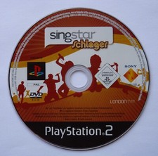 Ps2 playstation spiel gebraucht kaufen  Frontenhausen