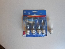 Vtg watt 120 for sale  Fresno