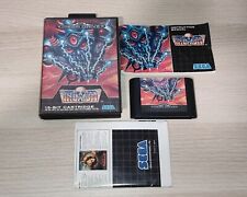 truxton comprar usado truxton comprar usado Enviando para Brazil