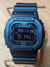 Casio shock digital for sale  Portland