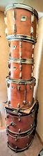 1970s ludwig drum for sale  Bloomington