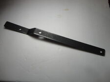 Echo 69912021561 shaft for sale  Mcpherson