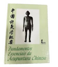 acupuntura auricular comprar usado acupuntura auricular comprar usado Enviando para Brazil