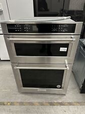 Kitchenaid koec530pss inch for sale  Meriden