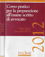 Corso pratico per usato  Italia