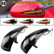 Led black wing for sale  WITHAM