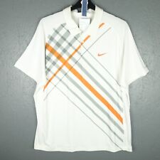 Nike challenge court for sale  HULL