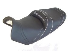 Selle grand confort d'occasion  Sées