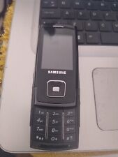 Samsung sgh e900 for sale  BRACKNELL