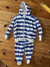 Moonkids set hose gebraucht kaufen  Hünfelden