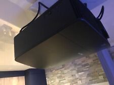 Projecteur sony vpl d'occasion  Roubaix