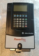 20ac3p5a0aynnnc0 allen bradley usato  Bari