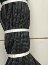 marine rope for sale marine rope for sale CHRISTCHURCH