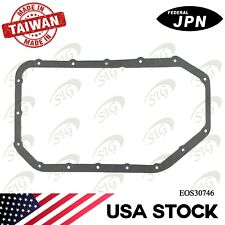 Oil pan gasket for sale  Miami
