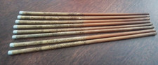 metal chopsticks for sale metal chopsticks for sale IVYBRIDGE