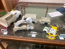 Vintage tonka toys for sale  California