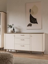 Lacetti door drawer for sale  SHIPLEY