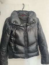 Jacket damen gebraucht kaufen  München