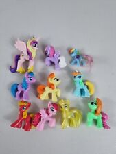 Little unicorns ponies for sale  LUTON