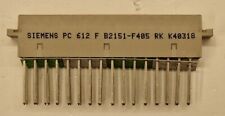 Siemens 612 b2151 gebraucht kaufen  Weyhe