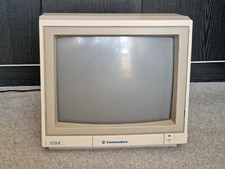 Commodore 1084 rgb gebraucht kaufen  Berlin